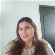 Docente lengua castellana